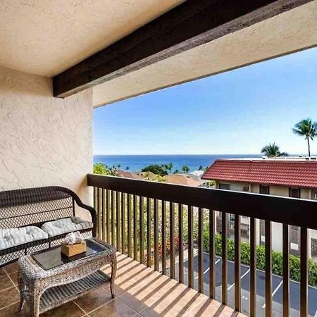 Family Friendly Kailua Bay View Ac Free Parking Walk To Kailua Village 외부 사진