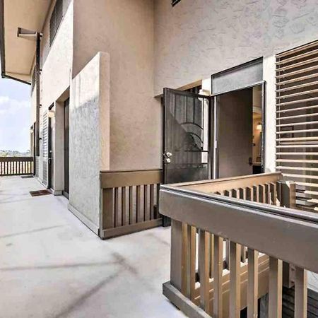 Family Friendly Kailua Bay View Ac Free Parking Walk To Kailua Village 외부 사진