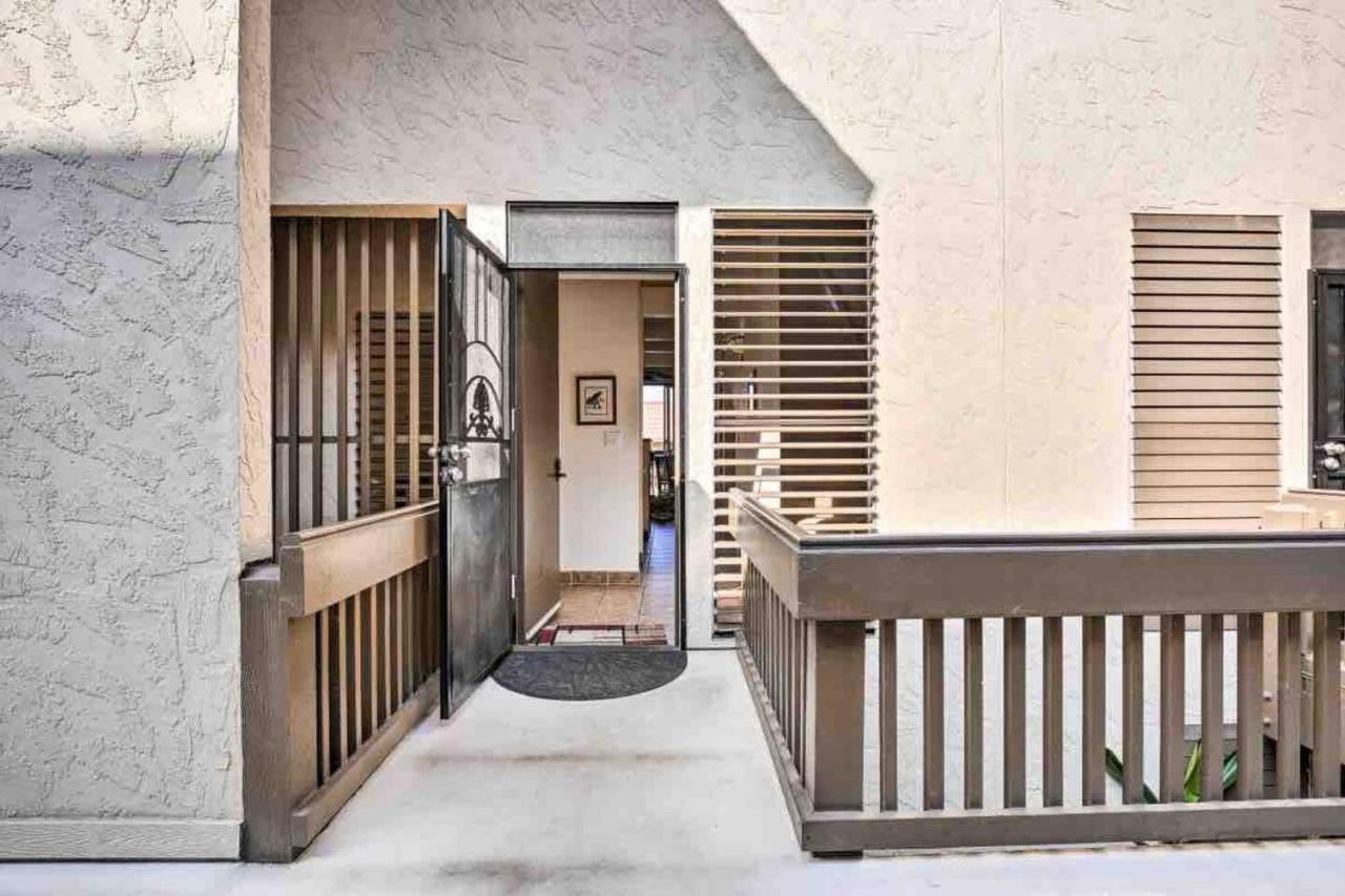 Family Friendly Kailua Bay View Ac Free Parking Walk To Kailua Village 외부 사진